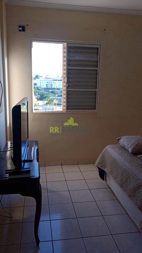 Apartamento, 2 quartos, 64 m² - Foto 14