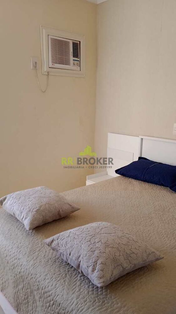 Apartamento, 2 quartos, 64 m² - Foto 3