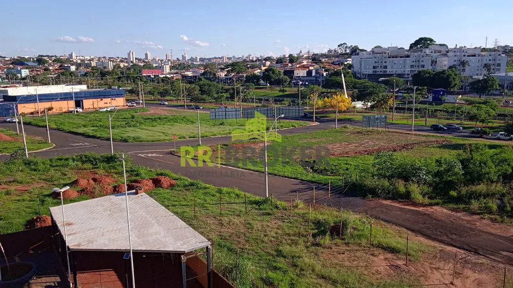 Apartamento, 2 quartos, 64 m² - Foto 16