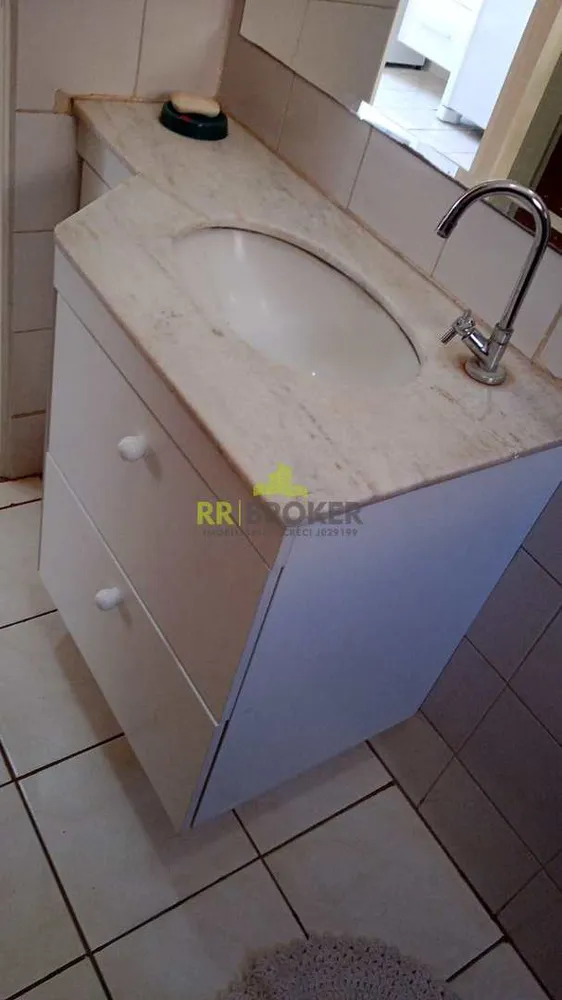 Apartamento, 2 quartos, 64 m² - Foto 8