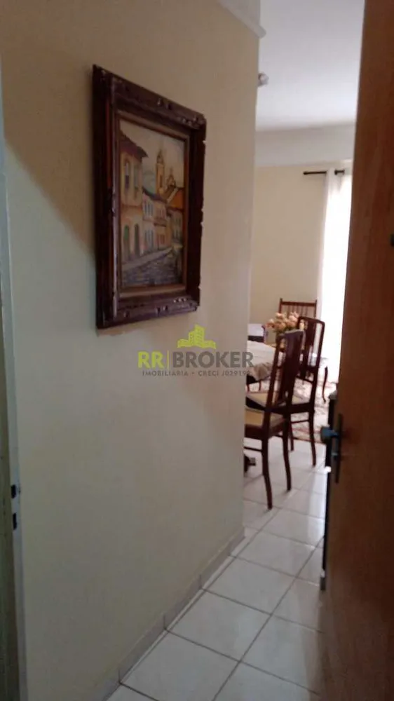 Apartamento, 2 quartos, 64 m² - Foto 25