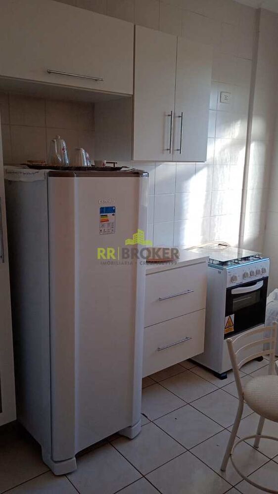 Apartamento, 2 quartos, 64 m² - Foto 15