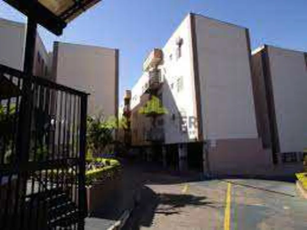 Apartamento, 2 quartos, 64 m² - Foto 28
