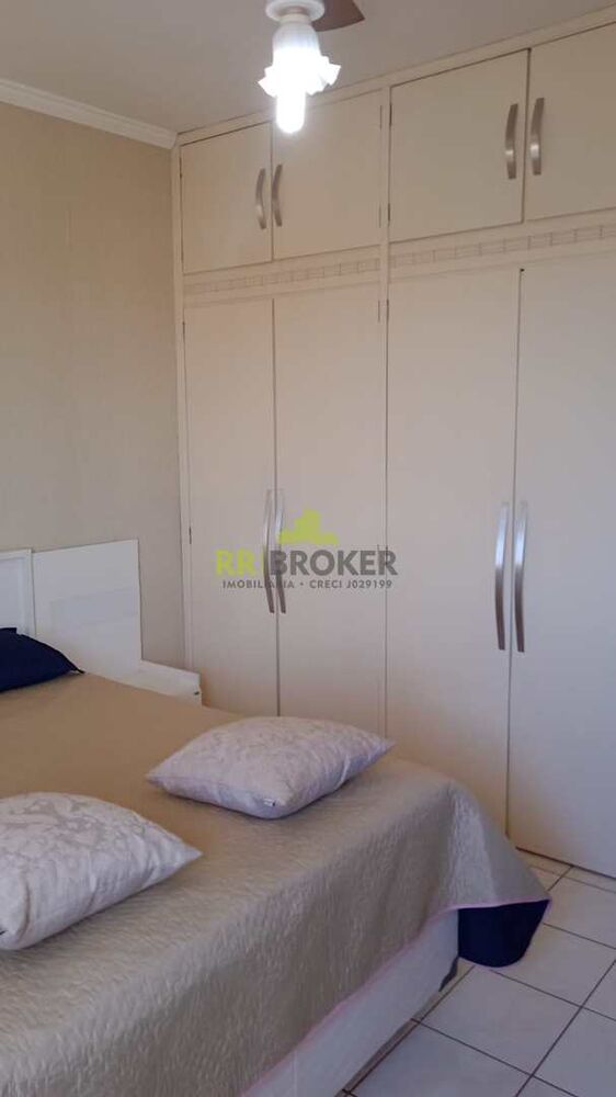 Apartamento, 2 quartos, 64 m² - Foto 5