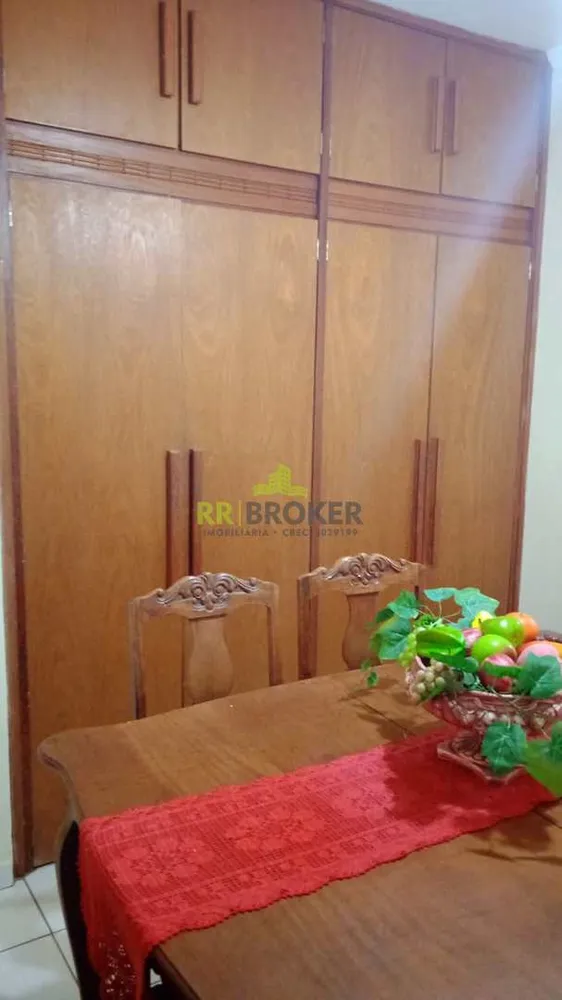 Apartamento, 2 quartos, 64 m² - Foto 10