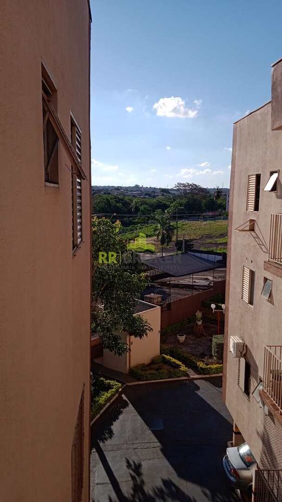 Apartamento, 2 quartos, 64 m² - Foto 10