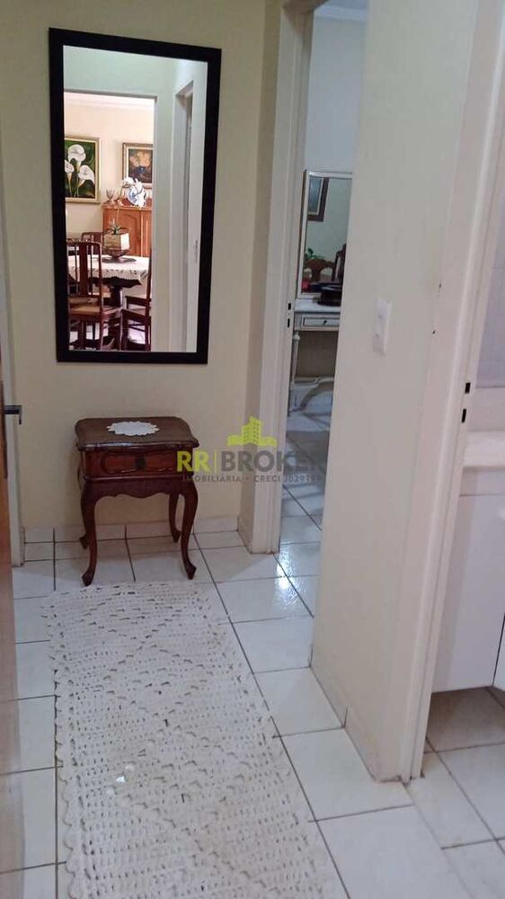Apartamento, 2 quartos, 64 m² - Foto 13