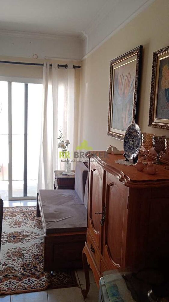 Apartamento, 2 quartos, 64 m² - Foto 12