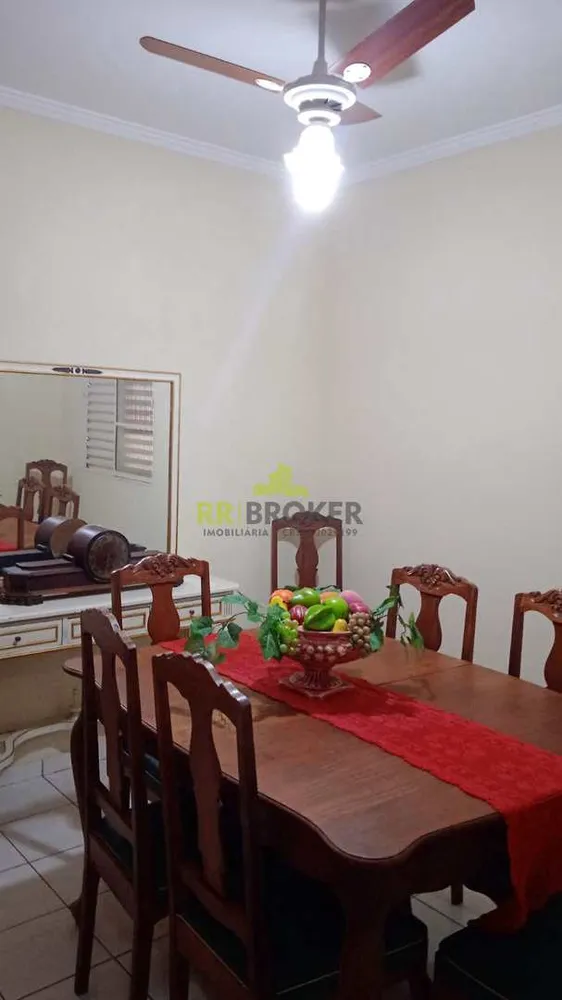 Apartamento, 2 quartos, 64 m² - Foto 11