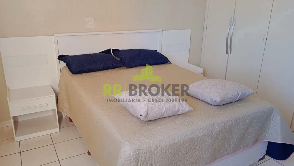 Apartamento, 2 quartos, 64 m² - Foto 12
