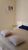 Apartamento, 2 quartos, 64 m² - Foto 4