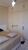 Apartamento, 2 quartos, 64 m² - Foto 5