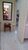 Apartamento, 2 quartos, 64 m² - Foto 3
