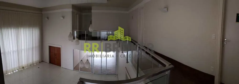 Casa de Condomínio, 5 quartos - Foto 10