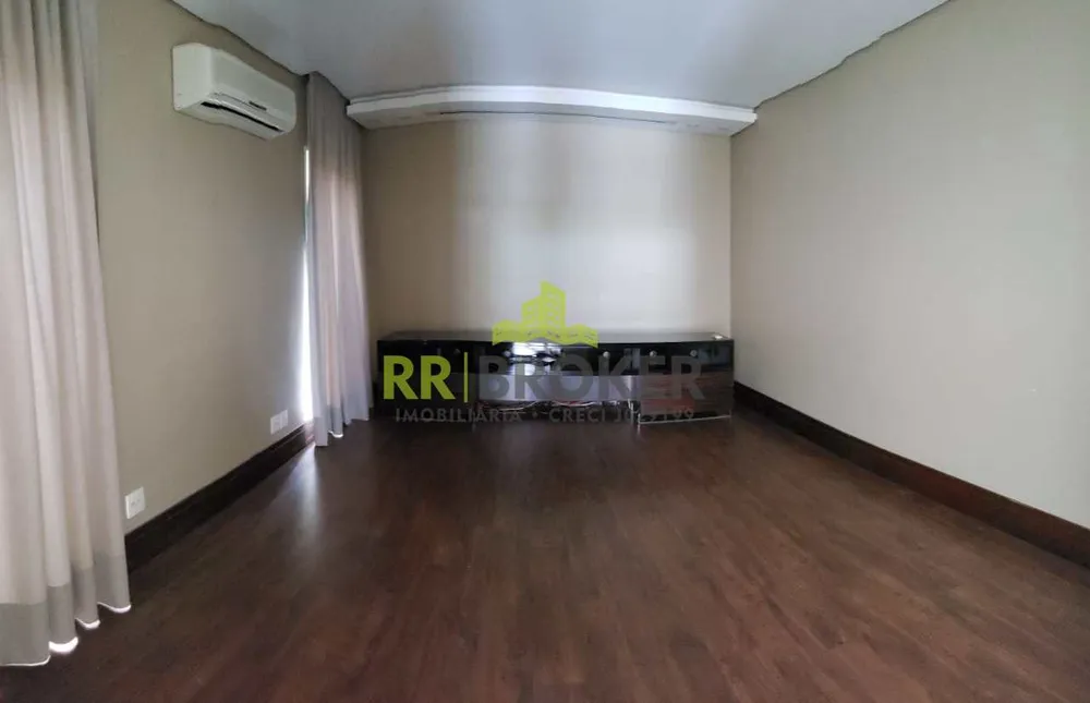 Casa de Condomínio, 5 quartos - Foto 8