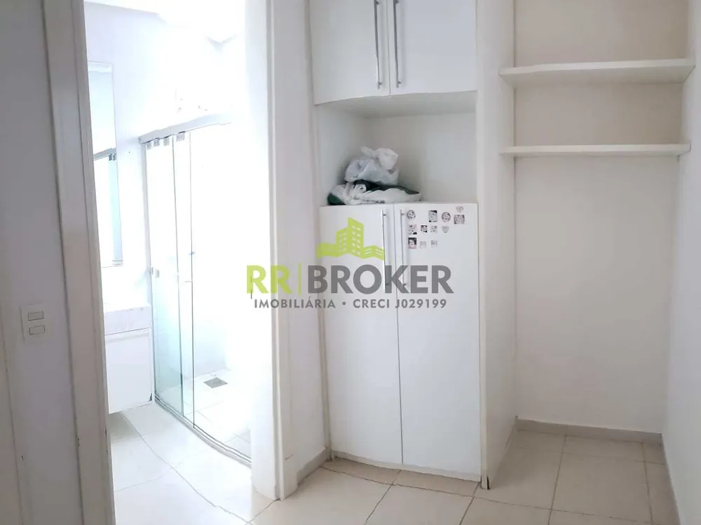 Casa de Condomínio, 5 quartos - Foto 6