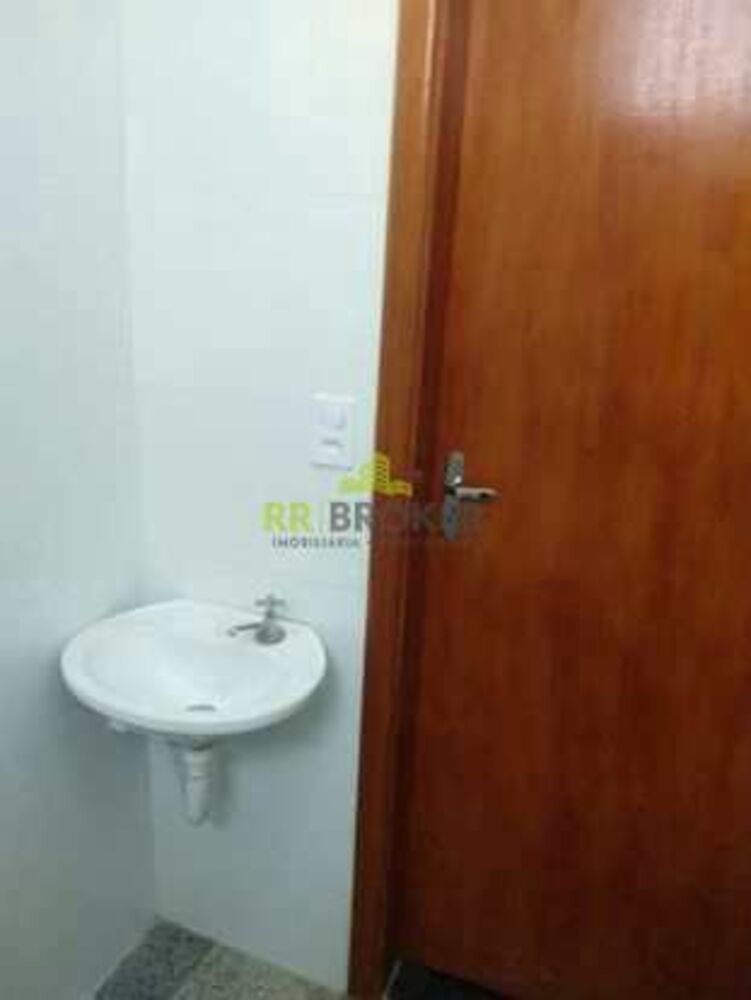 Sala-Conjunto - Foto 3
