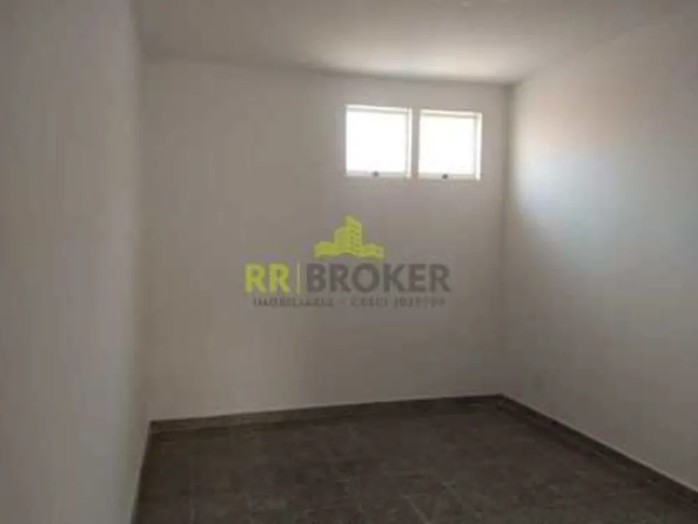 Sala-Conjunto - Foto 4