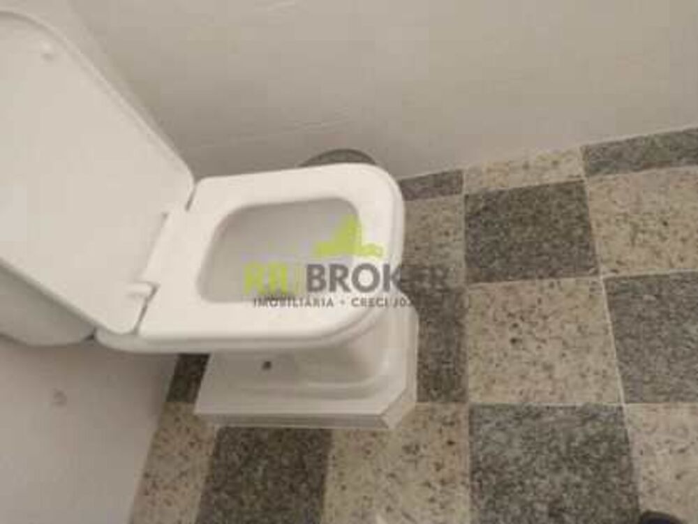 Sala-Conjunto - Foto 4