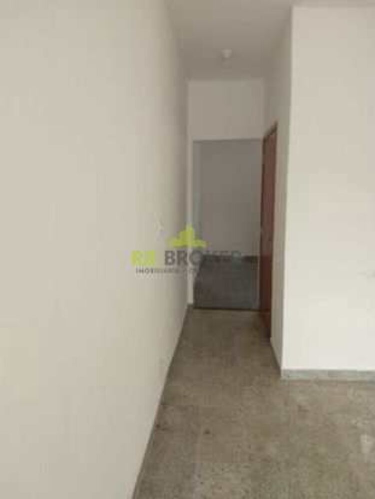 Sala-Conjunto - Foto 2