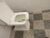Sala-Conjunto - Foto 4