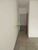 Sala-Conjunto - Foto 1