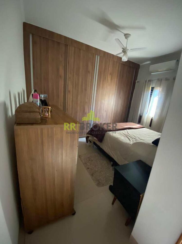 Casa, 3 quartos, 160 m² - Foto 2