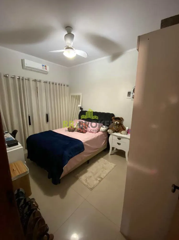 Casa, 3 quartos, 160 m² - Foto 9