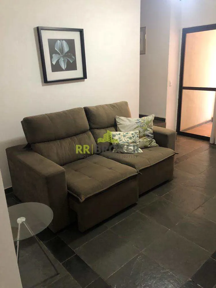 Apartamento, 2 quartos, 70 m² - Foto 7