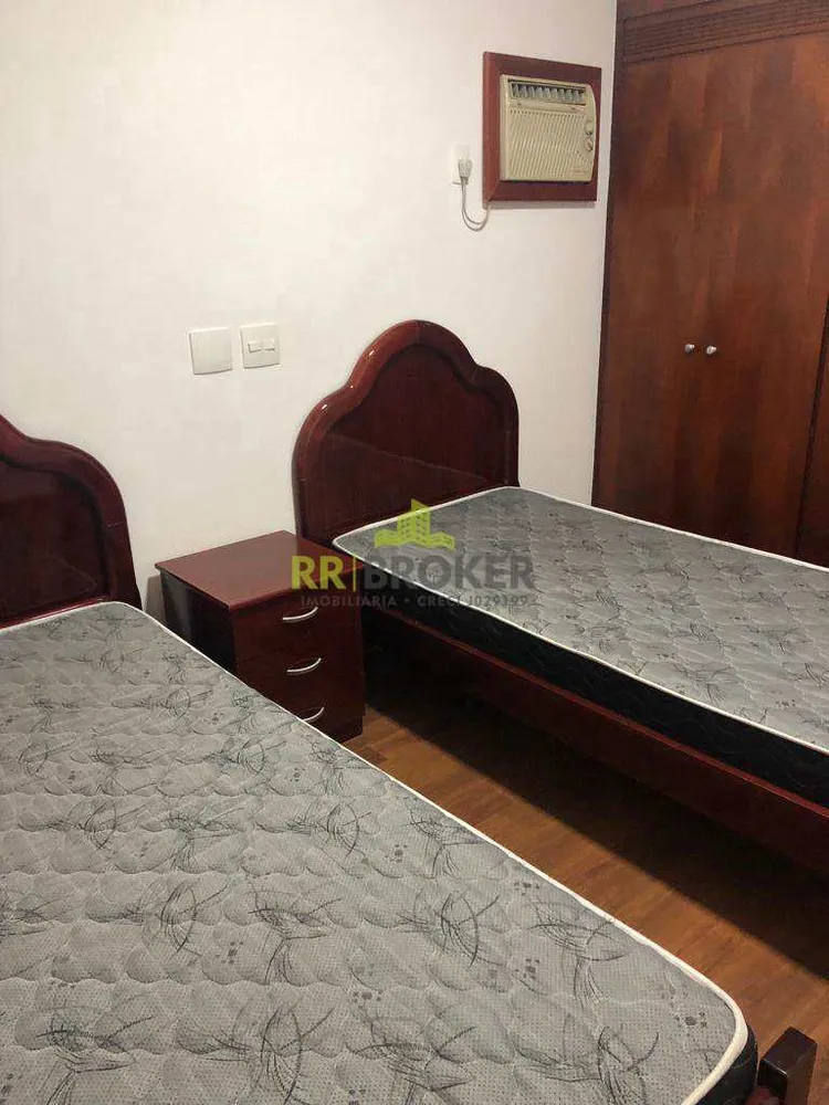 Apartamento, 2 quartos, 70 m² - Foto 7