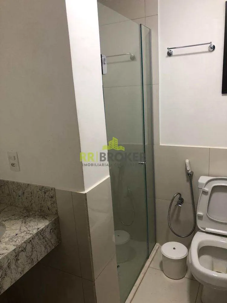 Apartamento, 2 quartos, 70 m² - Foto 1