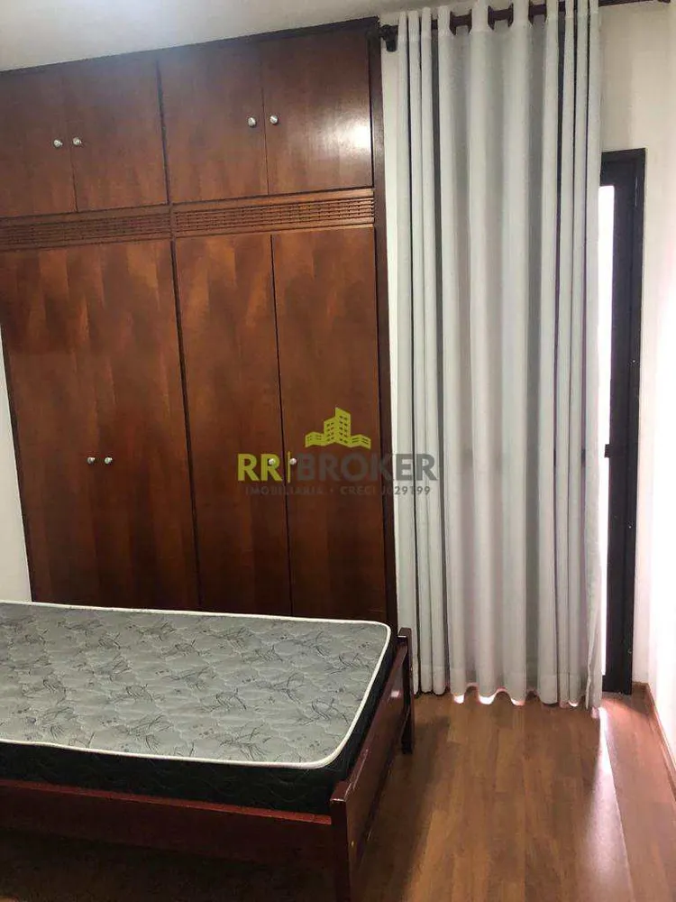 Apartamento, 2 quartos, 70 m² - Foto 5