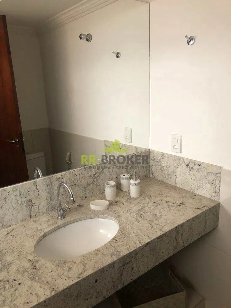 Apartamento, 2 quartos, 70 m² - Foto 8