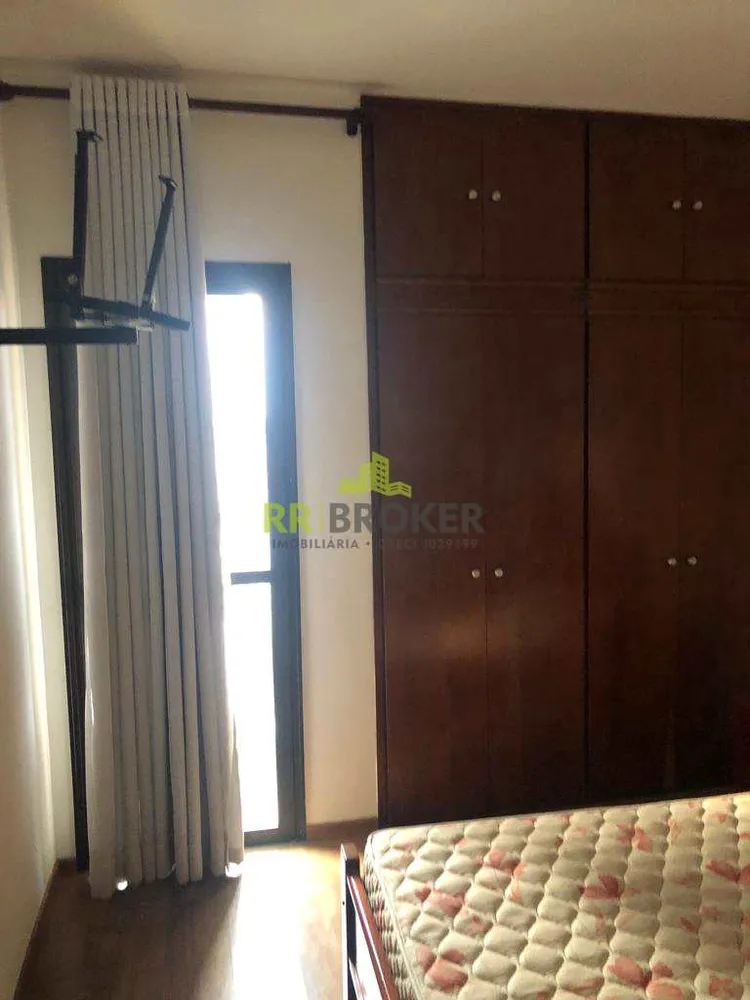 Apartamento, 2 quartos, 70 m² - Foto 5