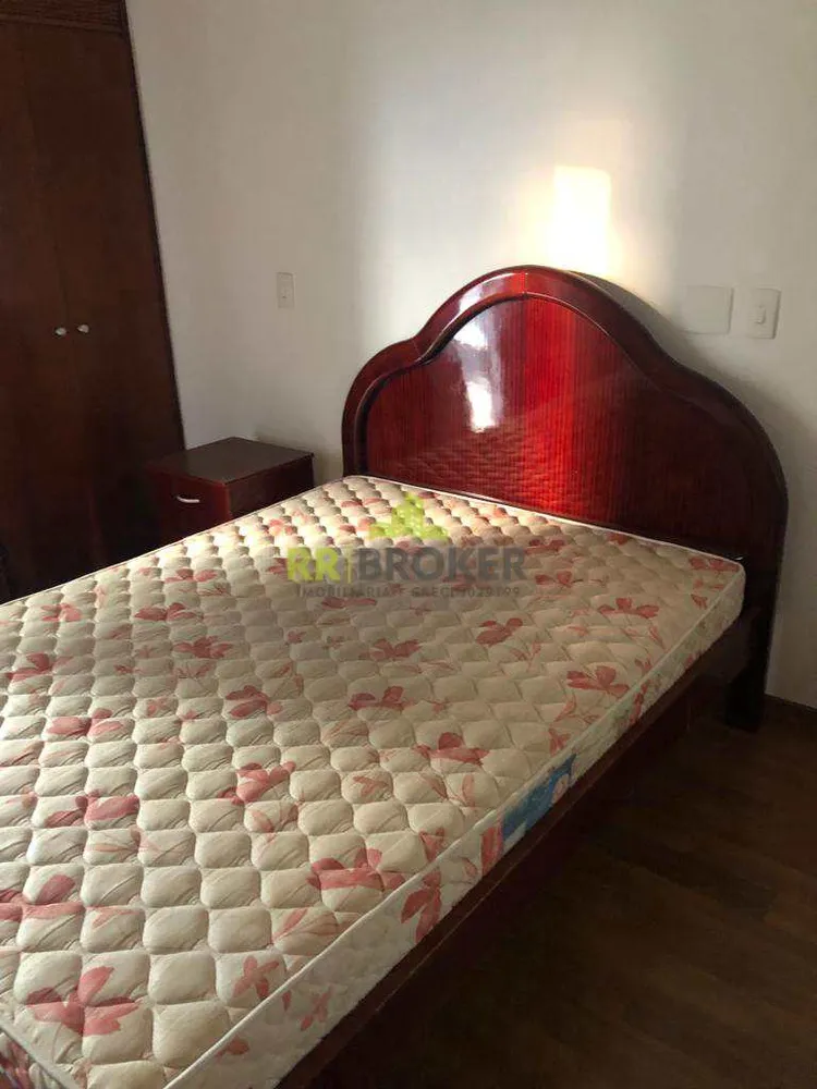 Apartamento, 2 quartos, 70 m² - Foto 6