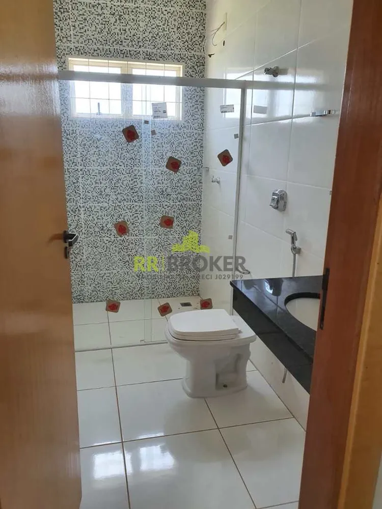 Casa, 2 quartos, 230 m² - Foto 10