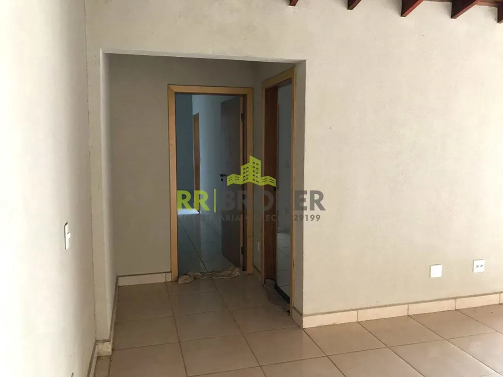 Casa, 2 quartos, 230 m² - Foto 12
