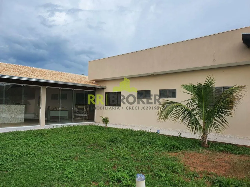 Casa, 2 quartos, 230 m² - Foto 6