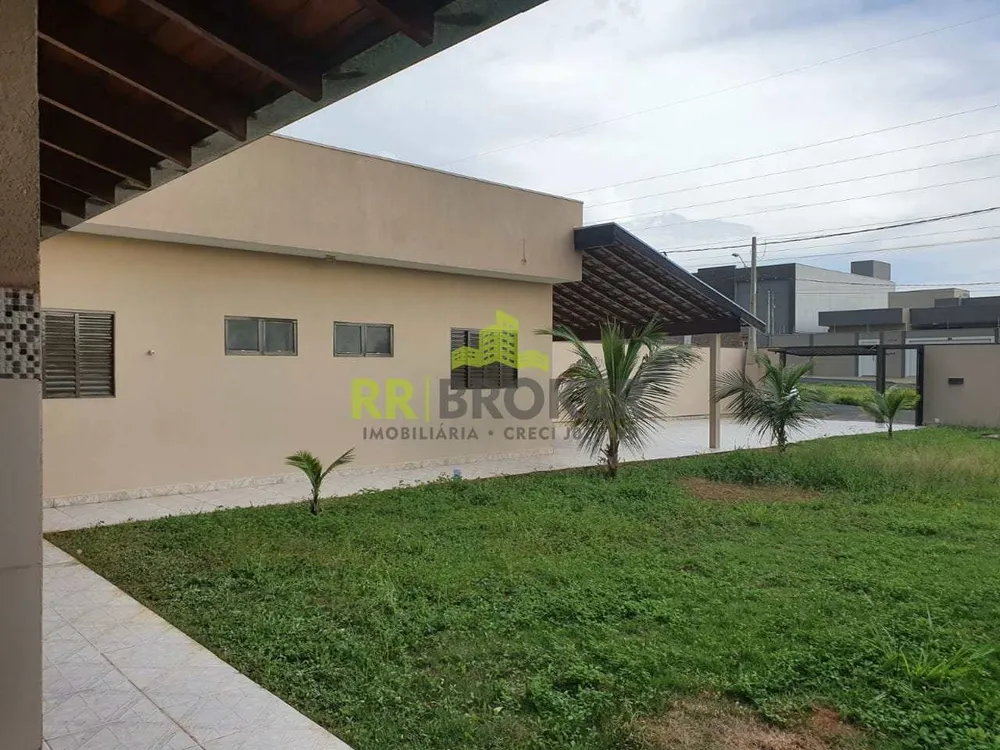 Casa, 2 quartos, 230 m² - Foto 7
