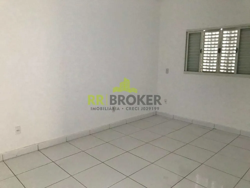Casa, 2 quartos, 230 m² - Foto 11