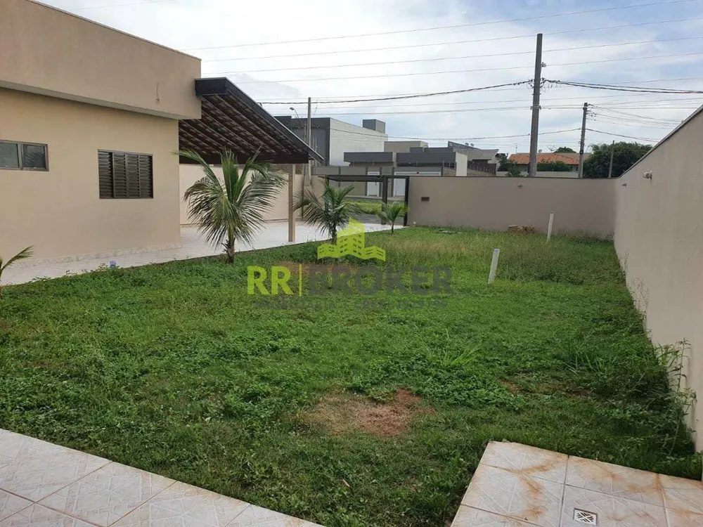 Casa, 2 quartos, 230 m² - Foto 8