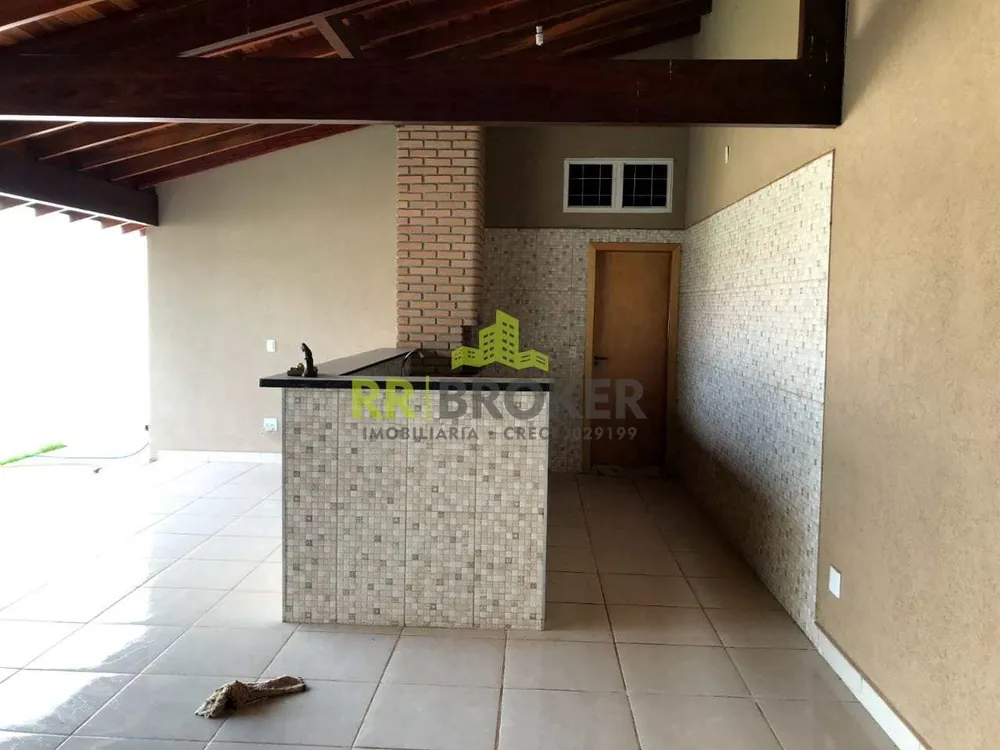Casa, 2 quartos, 230 m² - Foto 9