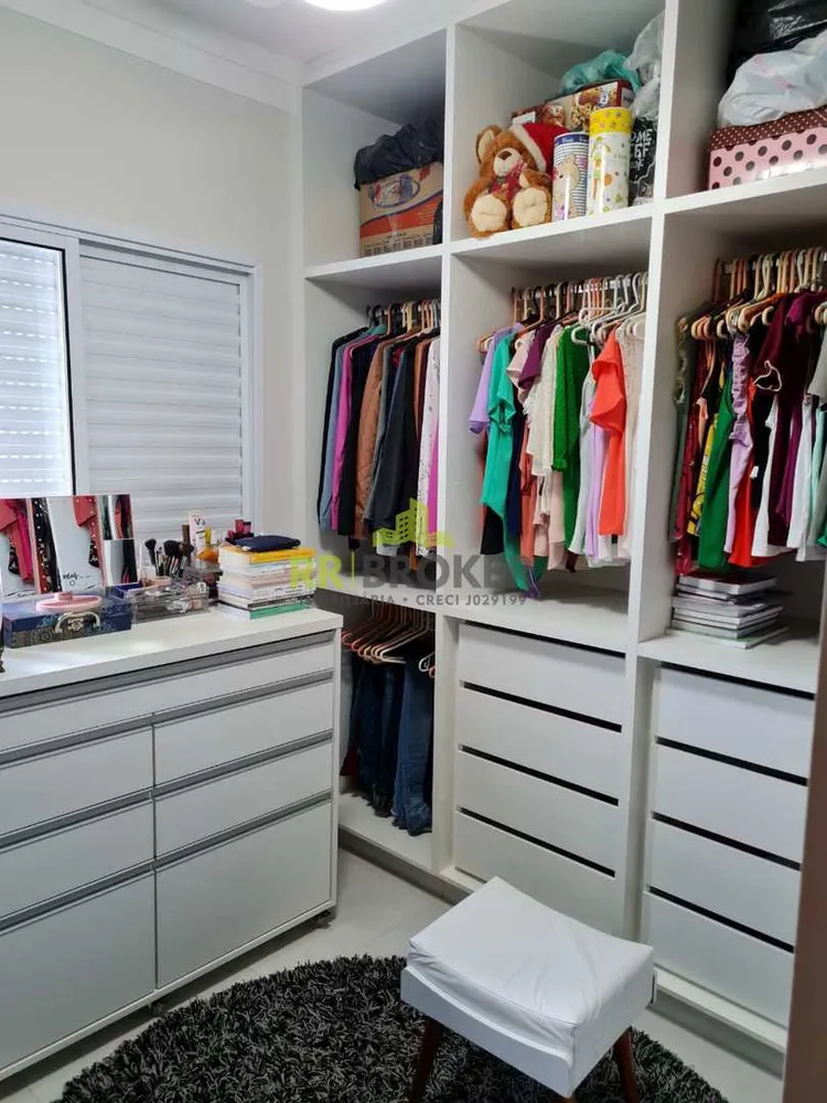 Apartamento, 3 quartos - Foto 8