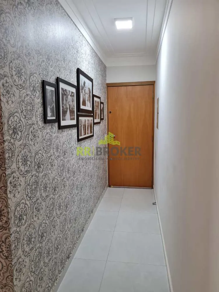 Apartamento, 3 quartos - Foto 6