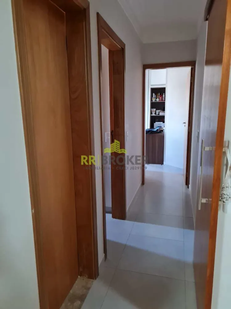 Apartamento, 3 quartos - Foto 10