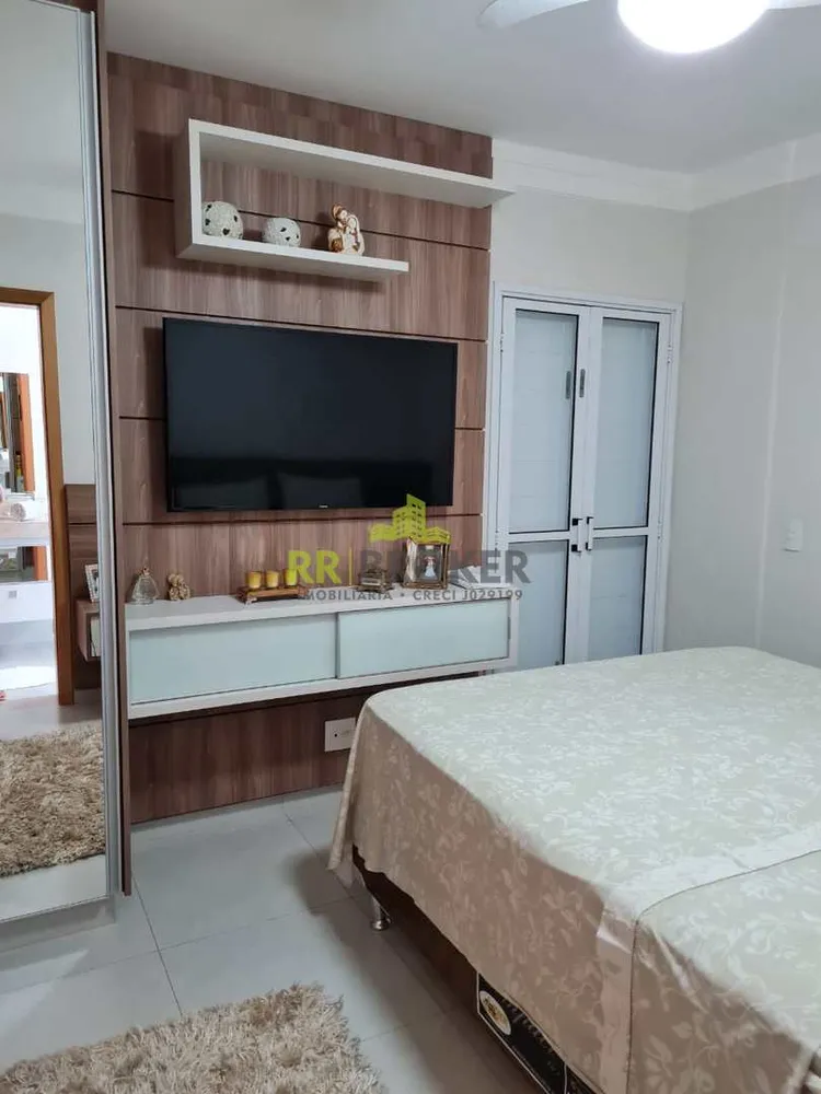 Apartamento, 3 quartos - Foto 5