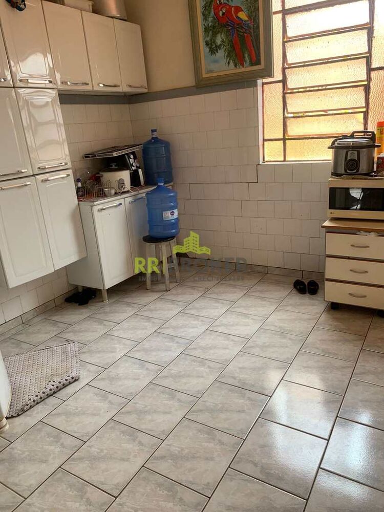 Casa, 3 quartos - Foto 14