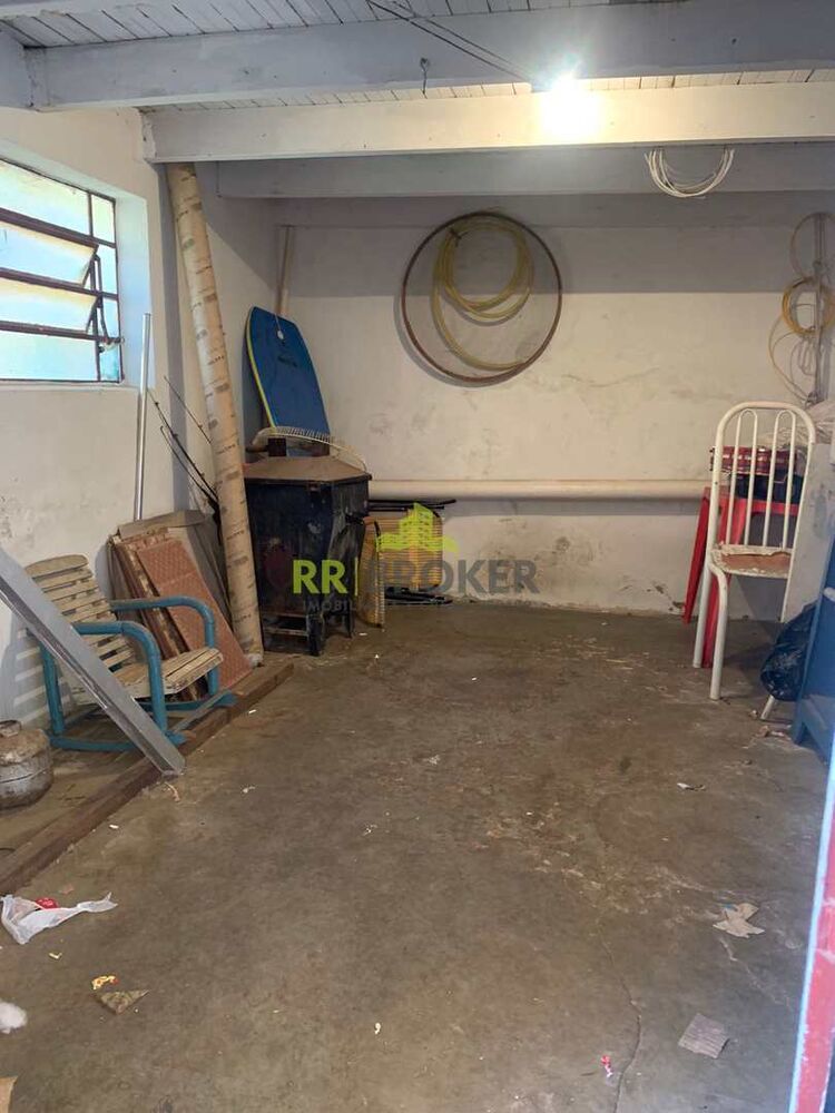 Casa, 3 quartos - Foto 20