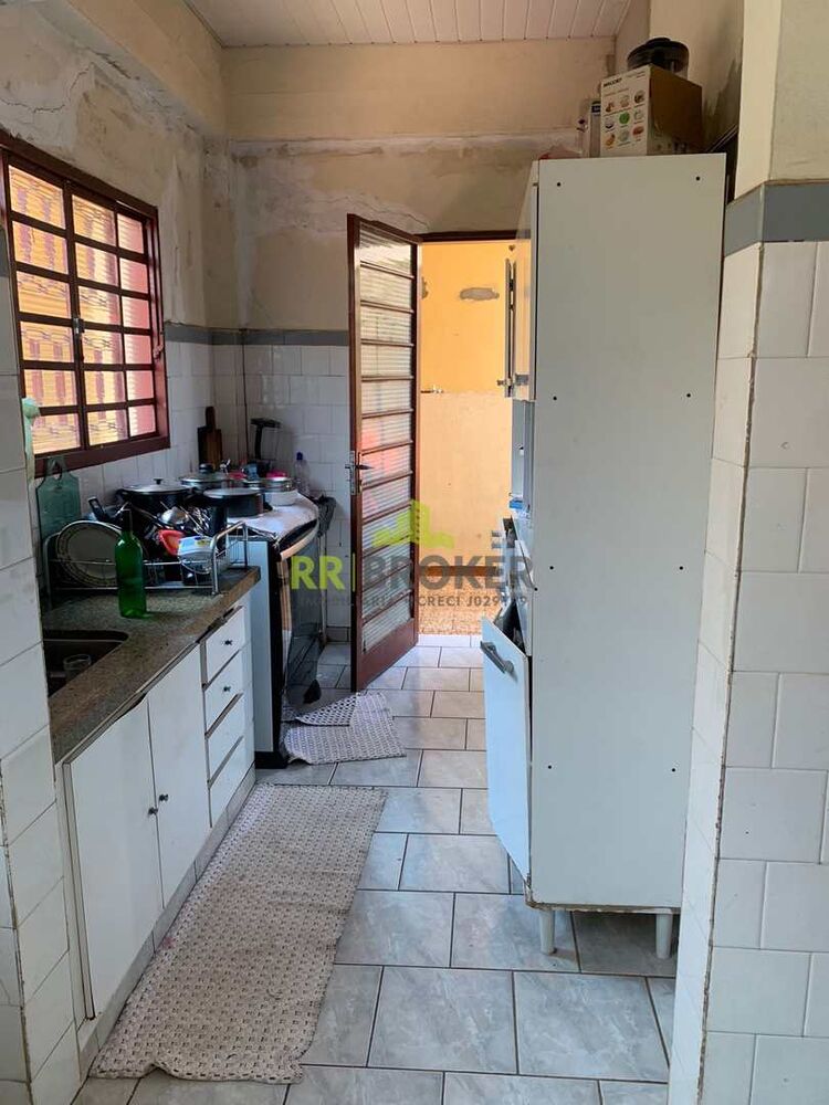 Casa, 3 quartos - Foto 13