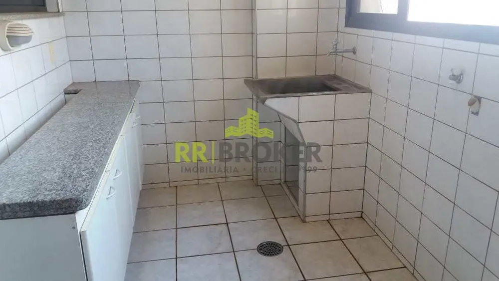 Apartamento, 3 quartos, 180 m² - Foto 16